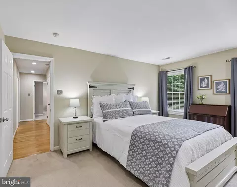 9200 Wyeth Ln, Burke, VA 22015 photo 23