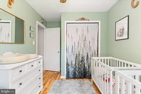 Other - 7932 Pebble Brook Ct, Springfield, VA 22153 photo 4 of 5
