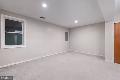 Other - 7932 Pebble Brook Ct, Springfield, VA 22153 photo 5 of 5