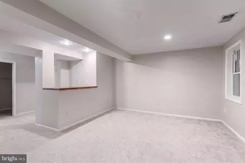 Living - 7932 Pebble Brook Ct, Springfield, VA 22153 photo 3 of 3