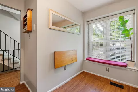 Other - 7932 Pebble Brook Ct, Springfield, VA 22153 photo 1 of 5
