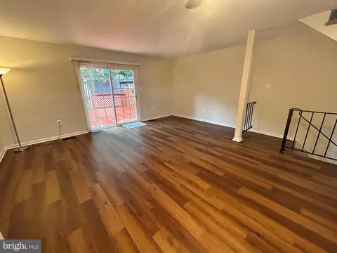 Living - 7932 Pebble Brook Ct, Springfield, VA 22153 photo 1 of 6