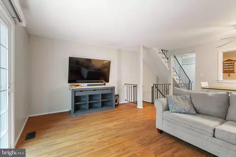 Other - 7932 Pebble Brook Ct, Springfield, VA 22153 photo 3 of 5