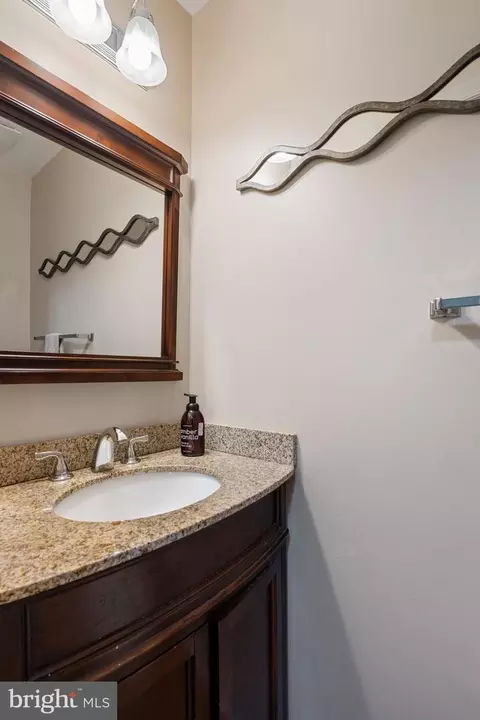 Bath - 7932 Pebble Brook Ct, Springfield, VA 22153 photo 1 of 6