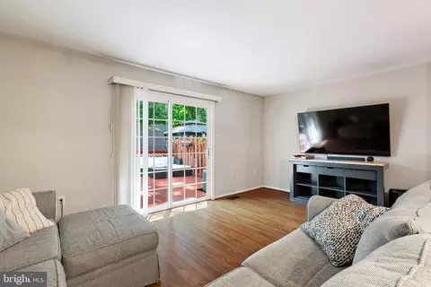 Other - 7932 Pebble Brook Ct, Springfield, VA 22153 photo 2 of 5