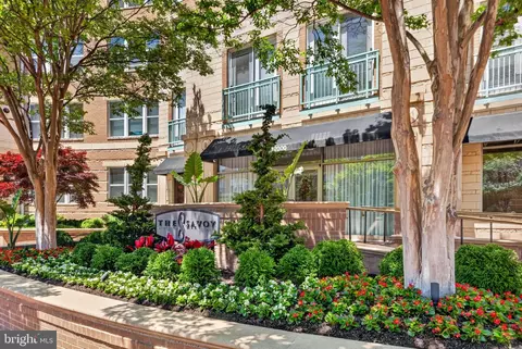 12000 Market St #266, Reston, VA 20190