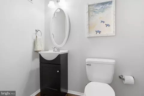 Other - 8033 Orange Plank Rd, Springfield, VA 22153 photo 4 of 8