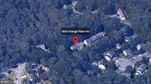View/Area - 8033 Orange Plank Rd, Springfield, VA 22153 photo 1 of 1