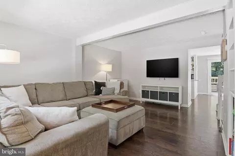 Other - 8033 Orange Plank Rd, Springfield, VA 22153 photo 3 of 8
