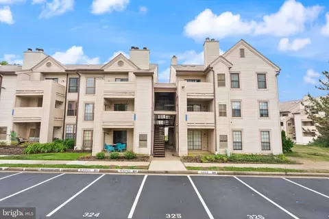 6955 Mary Caroline Cir #I, Alexandria, VA 22310