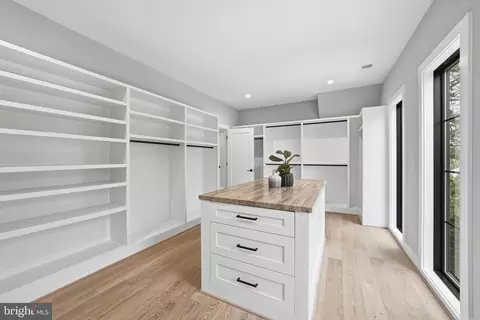 Other - 1806 Barbee St, Mclean, VA 22101 photo 13 of 21