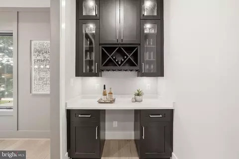 Other - 1806 Barbee St, Mclean, VA 22101 photo 4 of 21