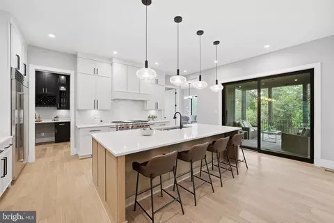 Other - 1806 Barbee St, Mclean, VA 22101 photo 1 of 21