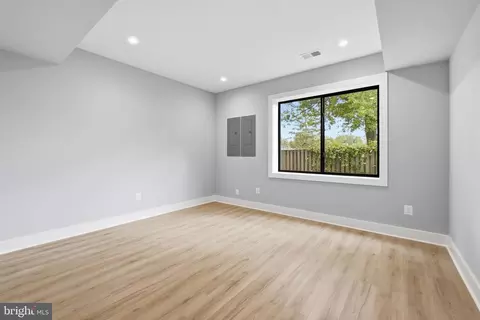 Other - 1806 Barbee St, Mclean, VA 22101 photo 17 of 21