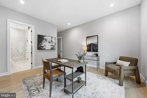 Other - 1806 Barbee St, Mclean, VA 22101 photo 9 of 21