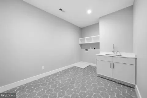 Other - 1806 Barbee St, Mclean, VA 22101 photo 16 of 21