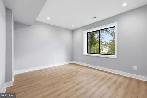 Other - 1806 Barbee St, Mclean, VA 22101 photo 18 of 21