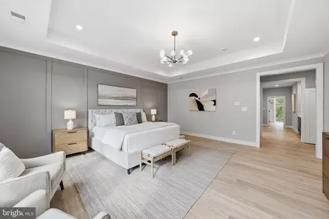 Other - 1806 Barbee St, Mclean, VA 22101 photo 12 of 21