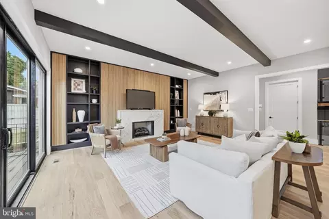 Other - 1806 Barbee St, Mclean, VA 22101 photo 6 of 21