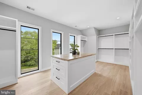 Other - 1806 Barbee St, Mclean, VA 22101 photo 15 of 21