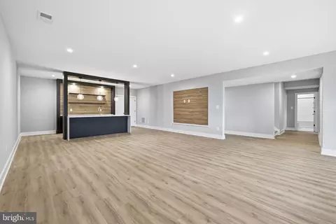 Other - 1806 Barbee St, Mclean, VA 22101 photo 19 of 21