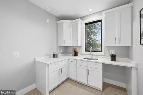 Other - 1806 Barbee St, Mclean, VA 22101 photo 5 of 21