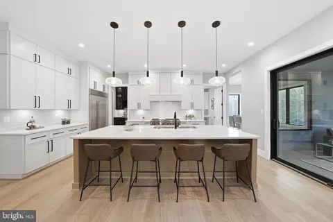 Other - 1806 Barbee St, Mclean, VA 22101 photo 2 of 21