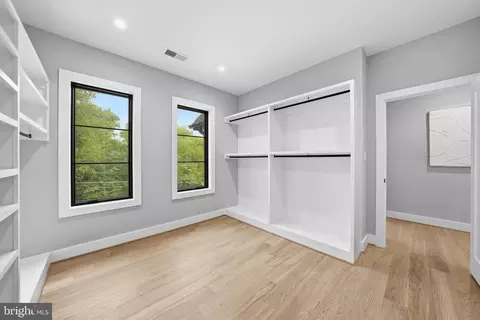 Other - 1806 Barbee St, Mclean, VA 22101 photo 14 of 21