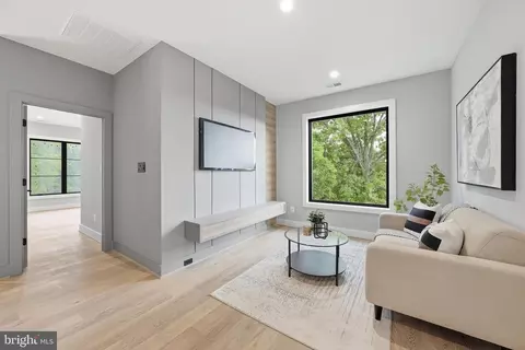 Other - 1806 Barbee St, Mclean, VA 22101 photo 11 of 21
