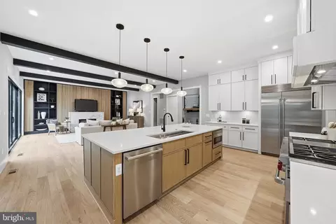 Other - 1806 Barbee St, Mclean, VA 22101 photo 3 of 21