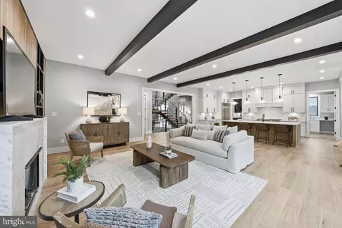 Other - 1806 Barbee St, Mclean, VA 22101 photo 7 of 21
