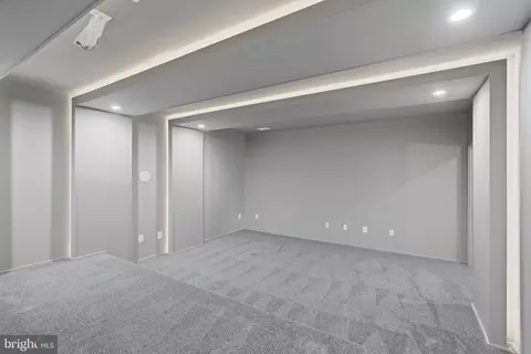 Other - 1806 Barbee St, Mclean, VA 22101 photo 21 of 21