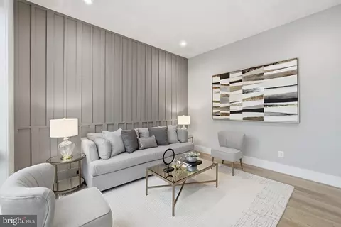 Other - 1806 Barbee St, Mclean, VA 22101 photo 8 of 21