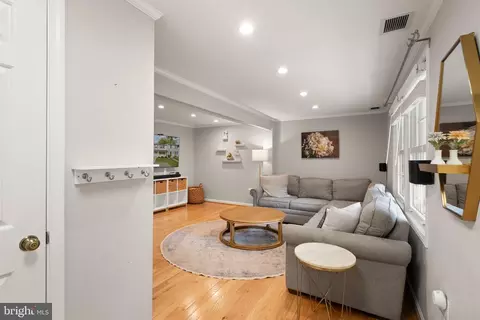 Other - 5826 Canvasback Rd, Burke, VA 22015 photo 2 of 12