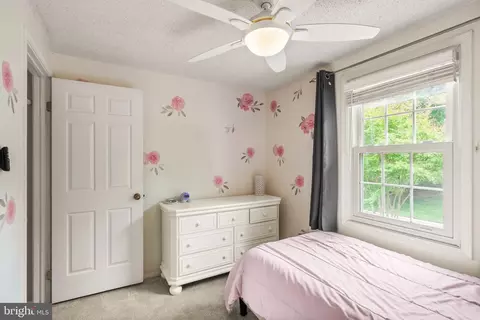 Bedroom - 5826 Canvasback Rd, Burke, VA 22015 photo 10 of 10