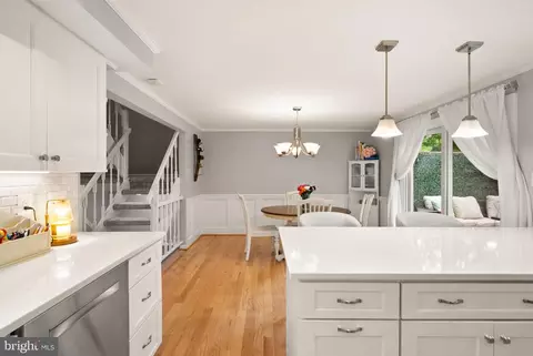 Other - 5826 Canvasback Rd, Burke, VA 22015 photo 5 of 12