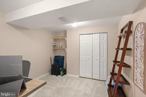 Other - 5826 Canvasback Rd, Burke, VA 22015 photo 11 of 12