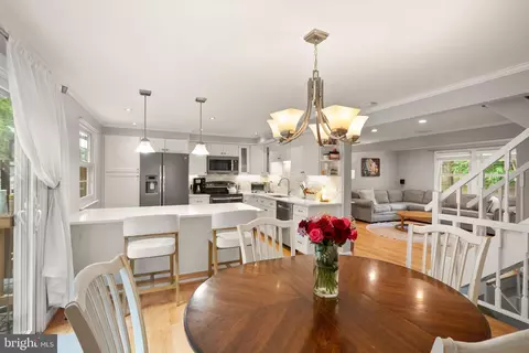Other - 5826 Canvasback Rd, Burke, VA 22015 photo 4 of 12