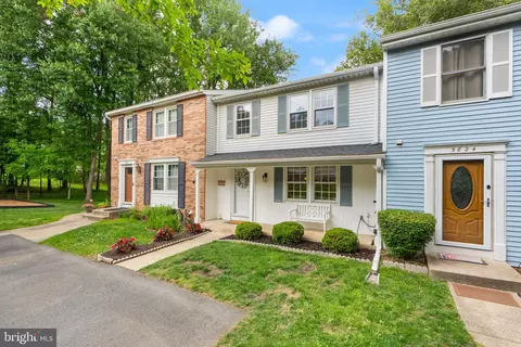Other - 5826 Canvasback Rd, Burke, VA 22015 photo 1 of 12