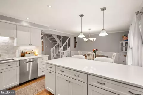 Other - 5826 Canvasback Rd, Burke, VA 22015 photo 6 of 12
