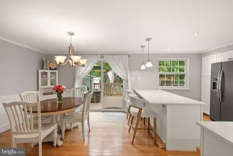 Other - 5826 Canvasback Rd, Burke, VA 22015 photo 3 of 12