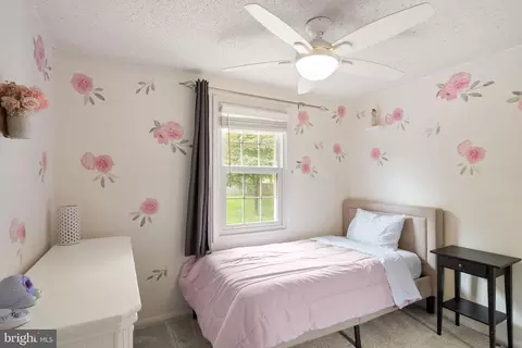 Bedroom - 5826 Canvasback Rd, Burke, VA 22015 photo 9 of 10