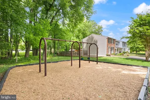 Exterior - 5826 Canvasback Rd, Burke, VA 22015 photo 13 of 13