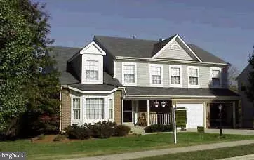 13159 Ladybank Ln, Herndon, VA 20171