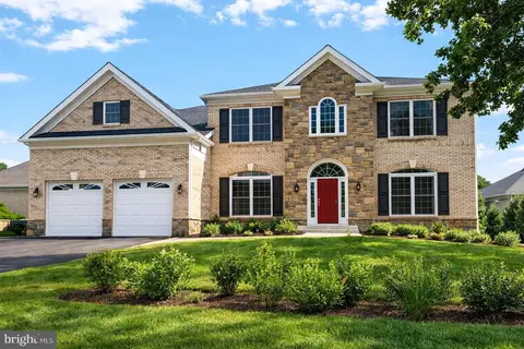 7205 Enterprise Ave, Mclean, VA 22101