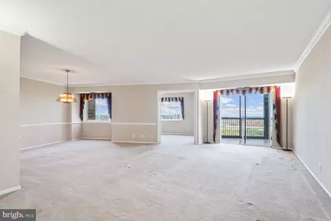 5903 Mount Eagle Dr #1504, Alexandria, VA 22303