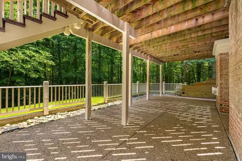 8558 Georgetown Pike, Mclean, VA 22102 photo 15