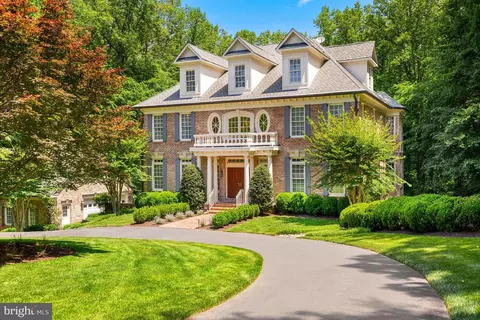 8558 Georgetown Pike, Mclean, VA 22102 photo 3