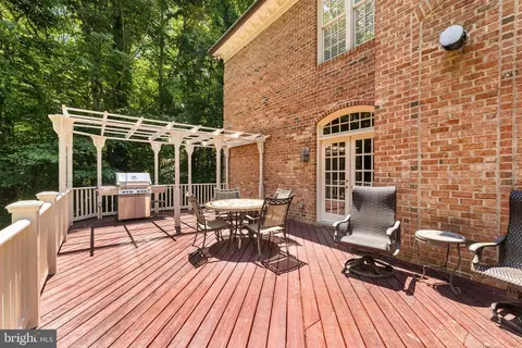 8558 Georgetown Pike, Mclean, VA 22102 photo 12