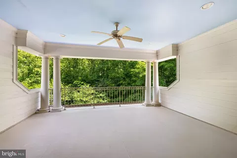 8558 Georgetown Pike, Mclean, VA 22102 photo 18